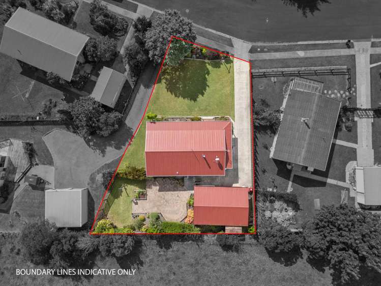 8 Cynthia Crescent Te Aroha_15