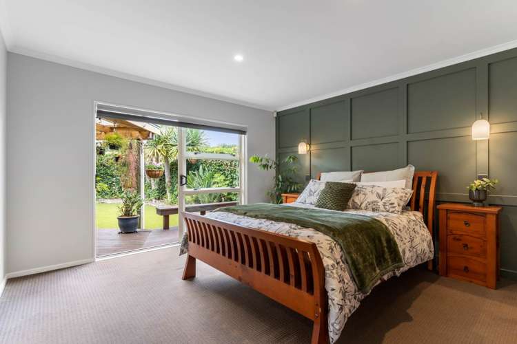 10 Beragh Place East Tamaki_9