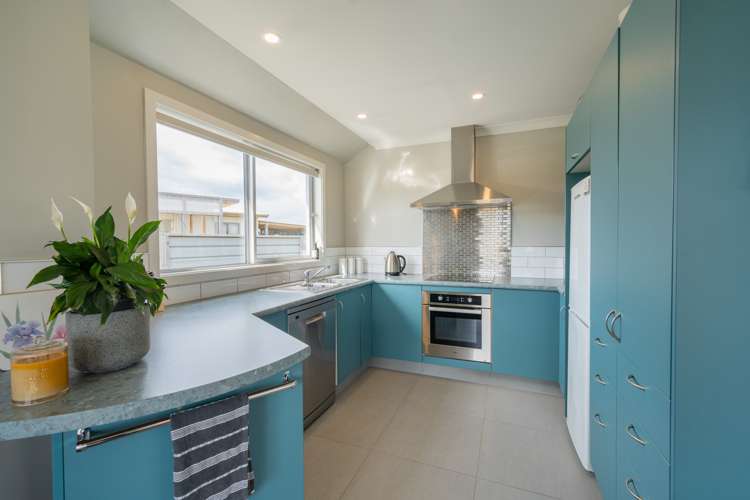 3 Chalky Way Te Anau_10