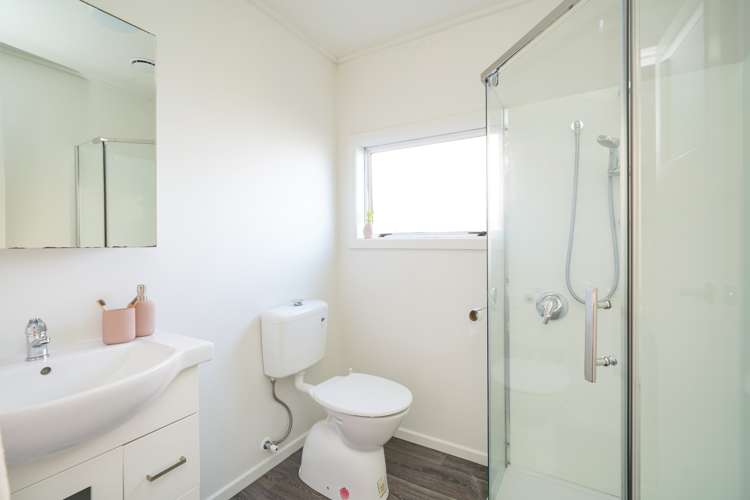 27 Durham Street Winton_10