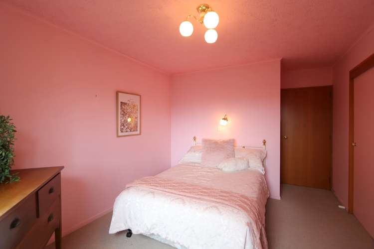 26 Brown Street Strathern_18