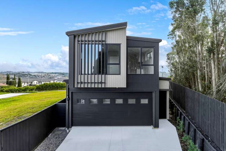4/55 Spencer Road_0