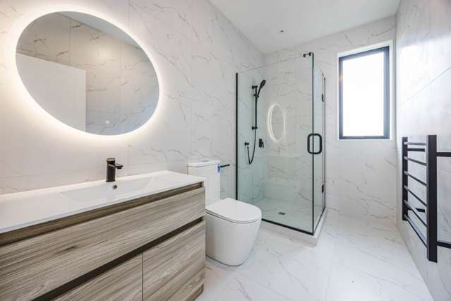 31 Waimaa Lane Pokeno_4