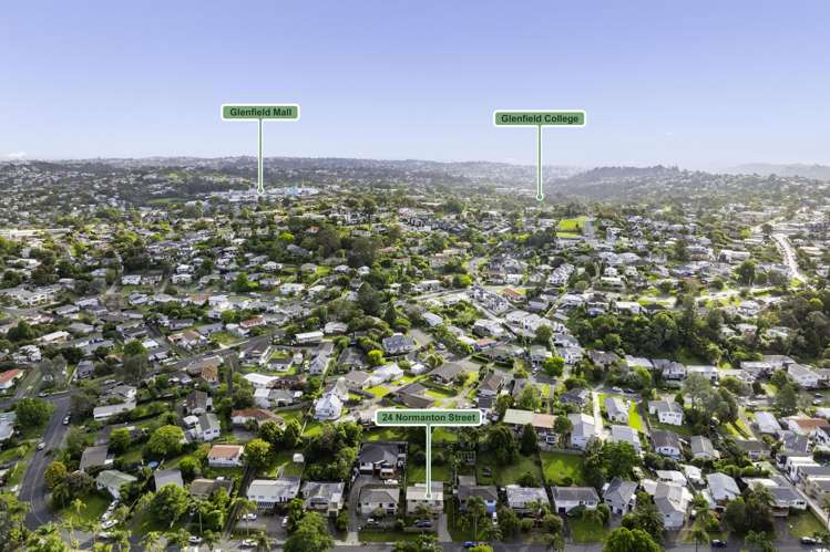 24 Normanton Street Glenfield_24