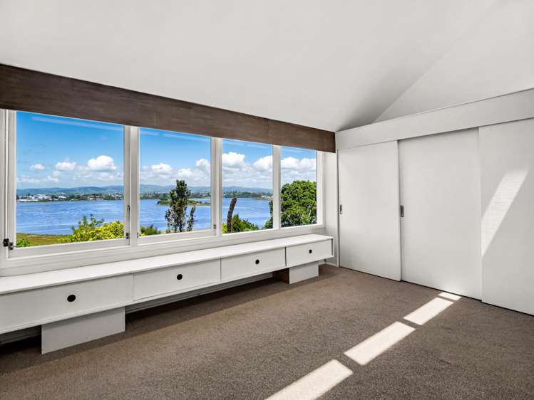 19 Stratford Place Otumoetai_17