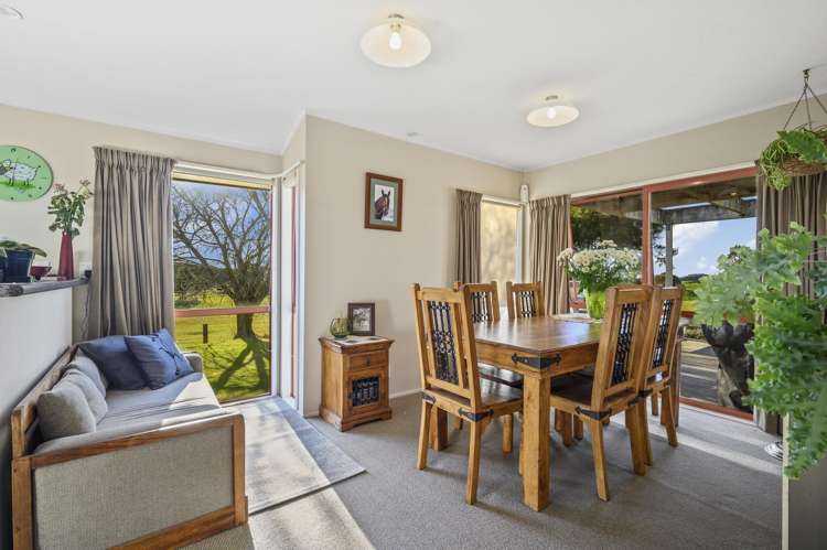 216 Penny Road Hamurana_20