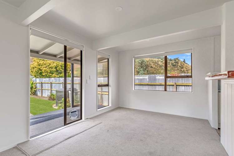 67 Douglas Street Whakatane_12