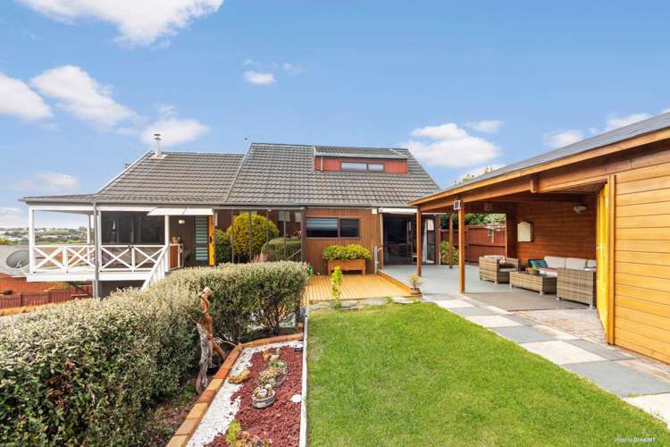 1/11 Forsythe Place Massey_17