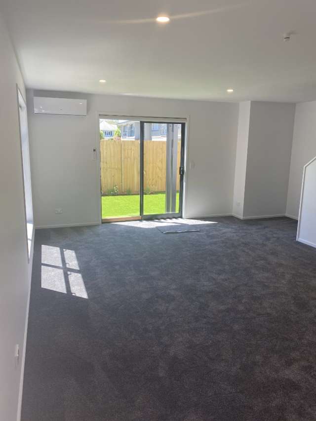 1/125 Papanui Road Merivale_4