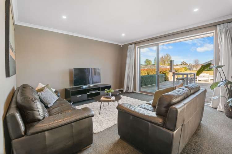 14 Glenfinnan Place West Melton_12