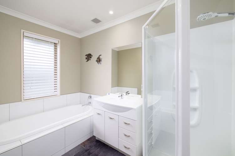 18 Maurice Stanton Place Shirley_11