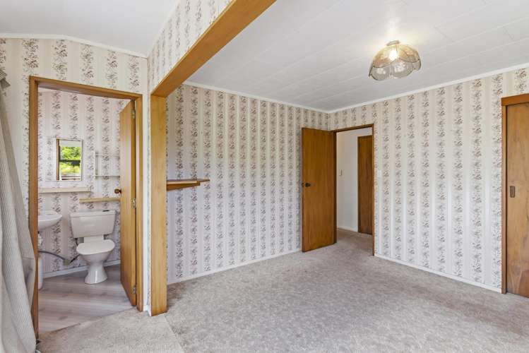 27 Brandon Street Otaki_22