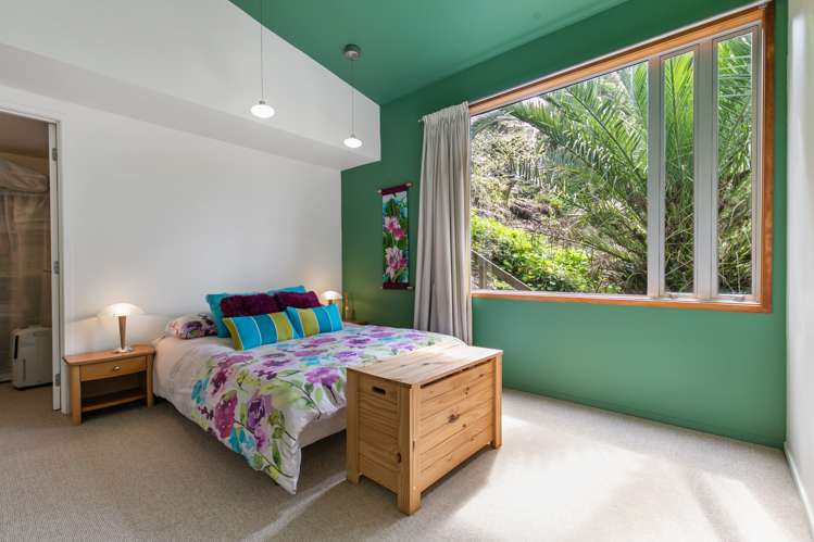 20 Kempthorne Crescent Mission Bay_9