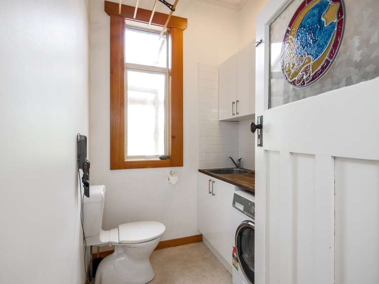 59 Forfar Street Clyde Hill_11