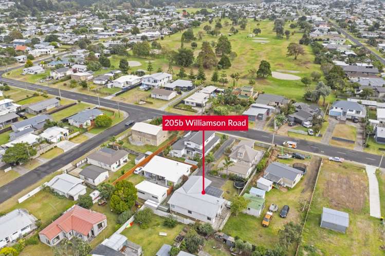 205b Williamson Road Whangamata_19