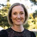 Roberta Counsell