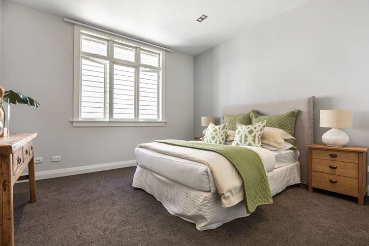 30 Church Street Devonport_17