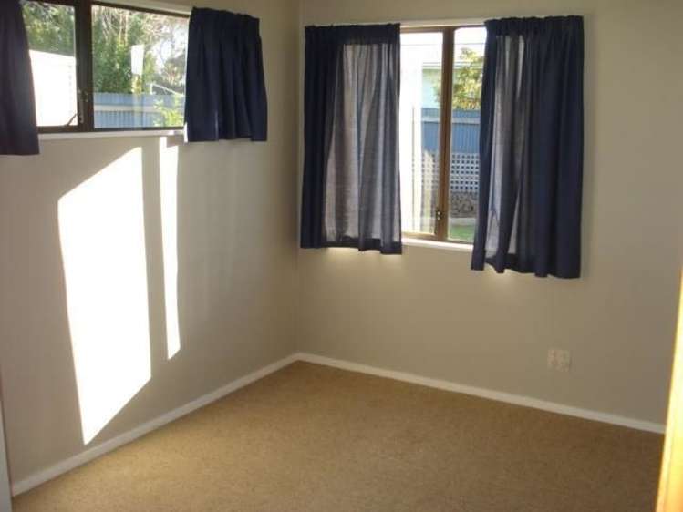 3 Pomeroy Place Havelock North_5