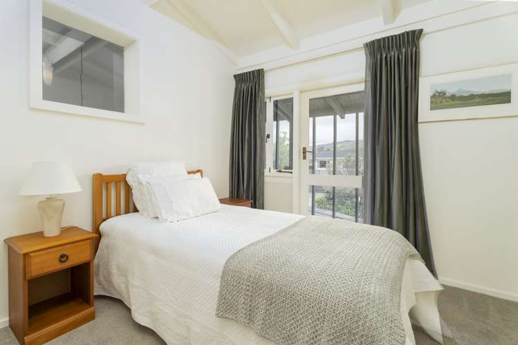 9 Halswater Drive Churton Park_20