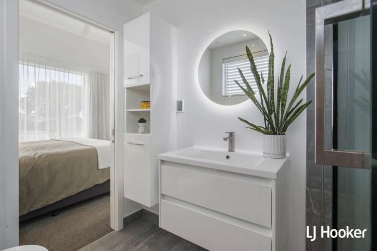 246 Seaforth Road Waihi Beach_24