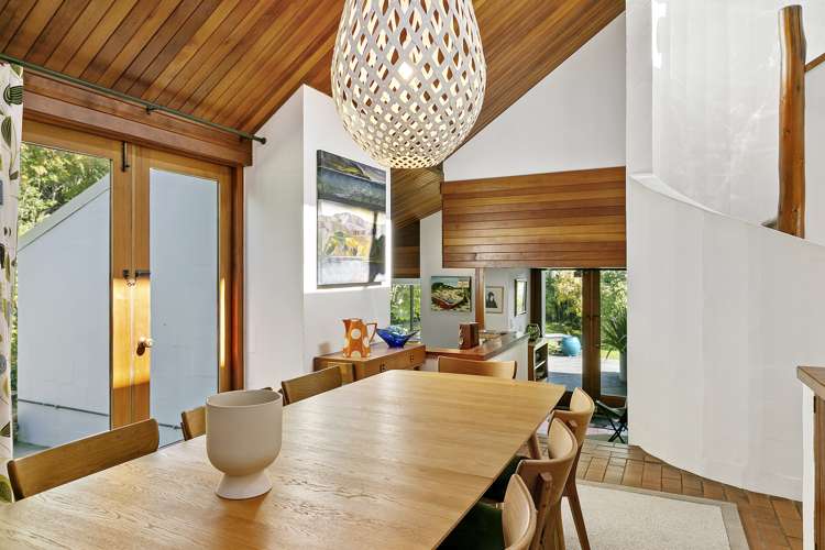 67 Shepherd Road Waipahihi_7