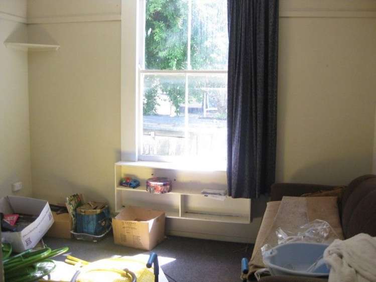 309 High Street Dannevirke_8