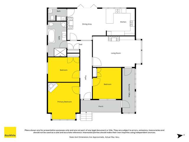 76 Aroha Avenue Sandringham_1