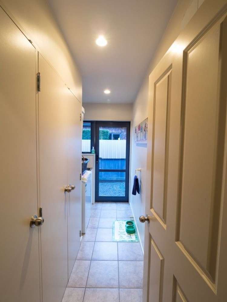 68 Nursery Drive Tinwald_12