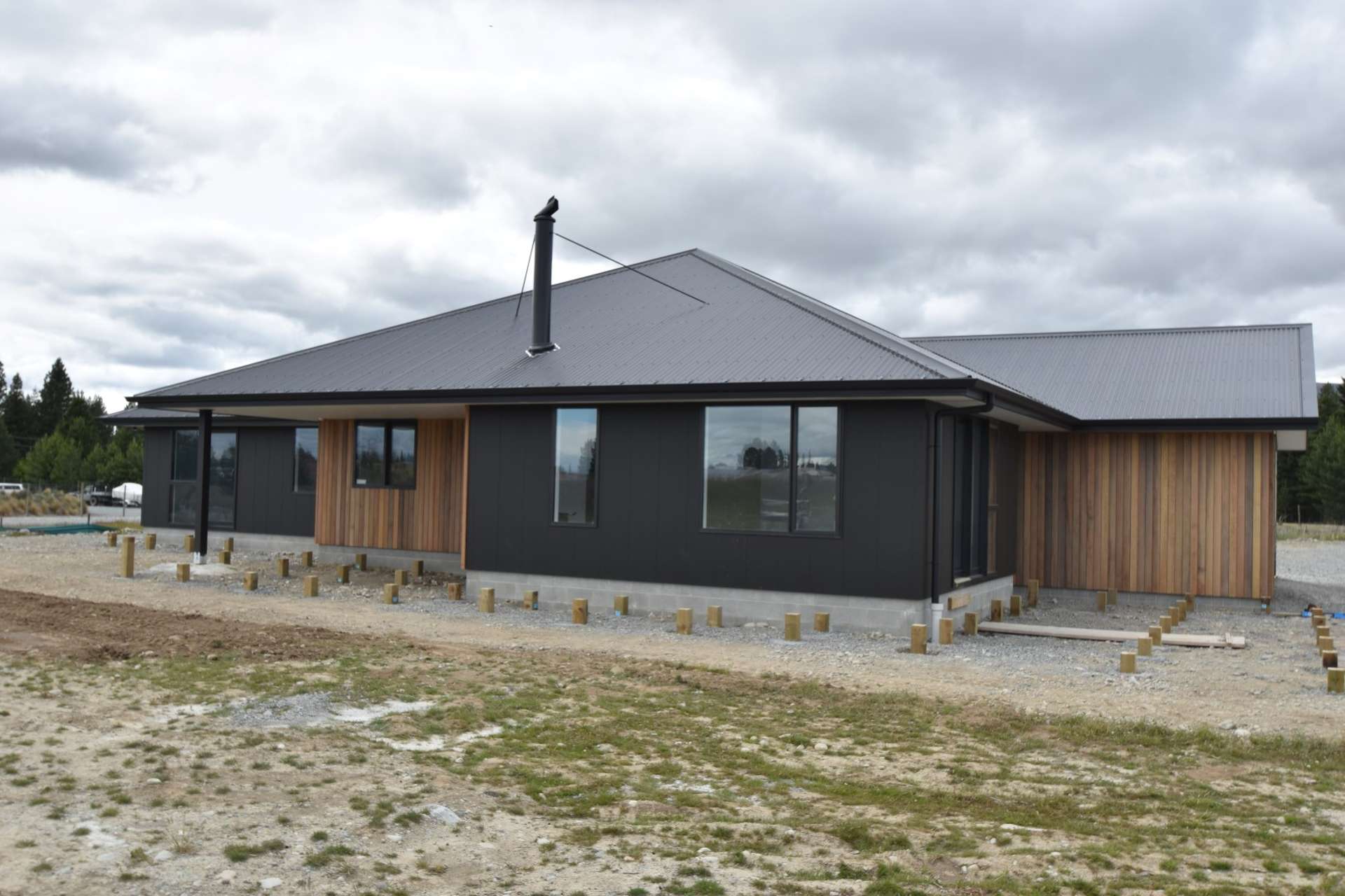 19 Aoraki Crescent Twizel_0