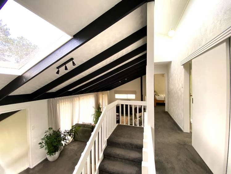 5 Menear Lane Hillcrest_18