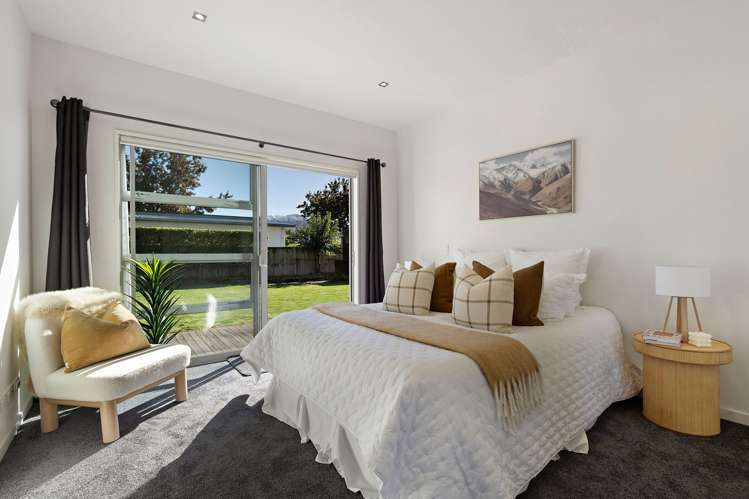 11 Haddow'S Place Dalefield/Wakatipu Basin_16