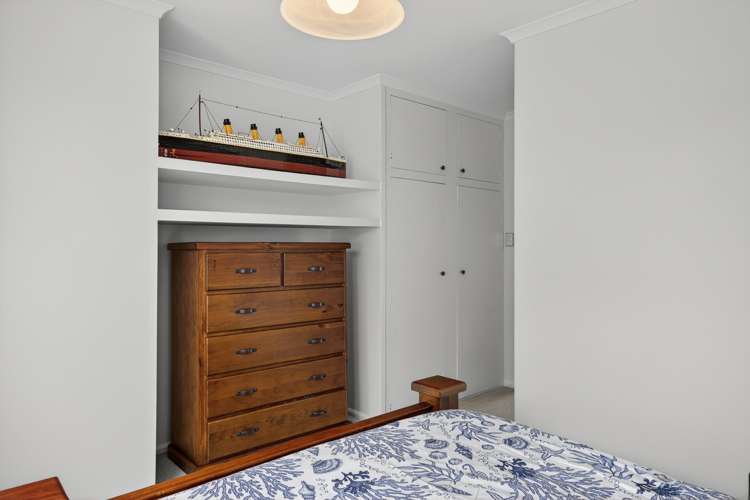 94 Bowhill Road New Brighton_11