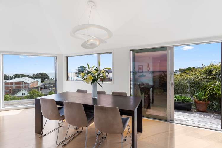 12a Ronaki Road Mission Bay_16