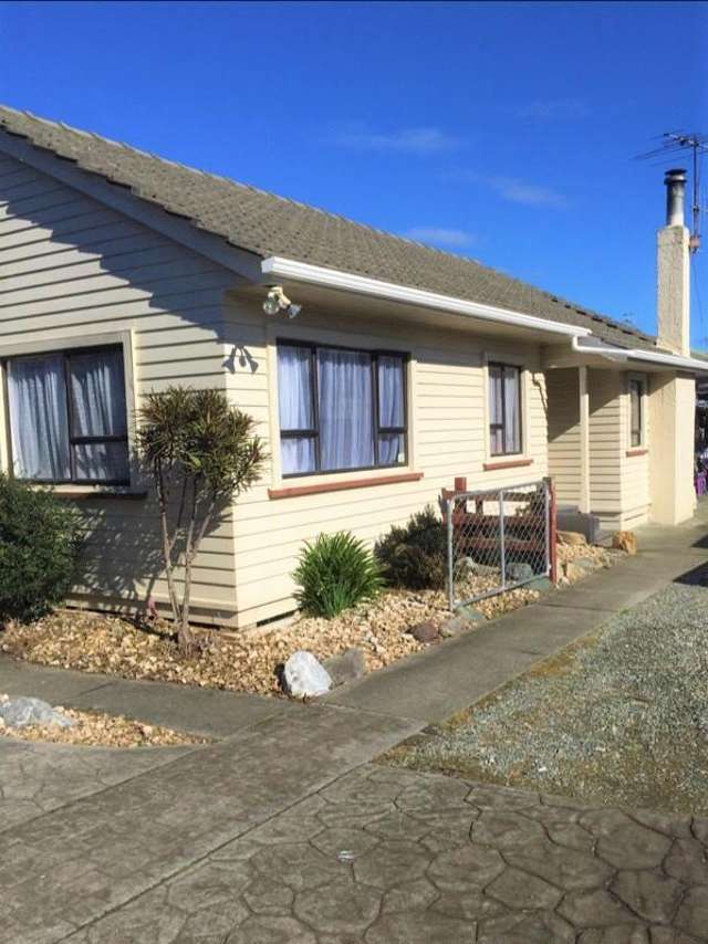 94 Muritai Street Tahunanui_1