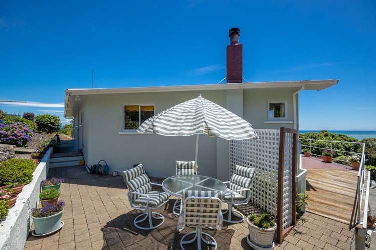 55 Marybank Road Marybank_18