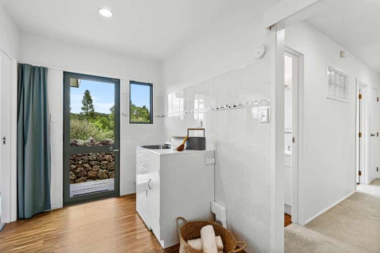 41 Highfield Way Maunu_23