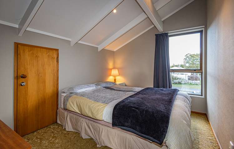 85 Miro Street Ohakune_23