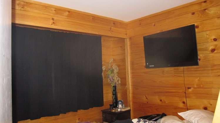 46 Pitt Street Runanga_8