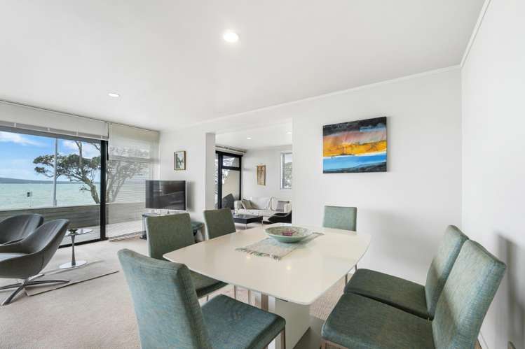 2/195 Tamaki Drive Kohimarama_11