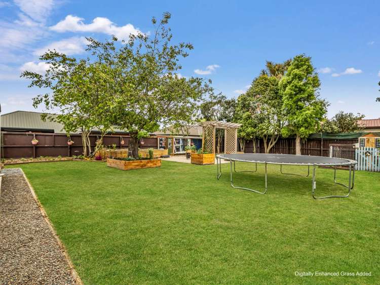 43 Gladstone Road Woodend_20