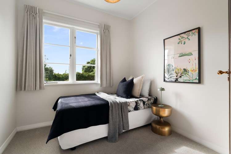 21 Kawau Road Greenlane_12