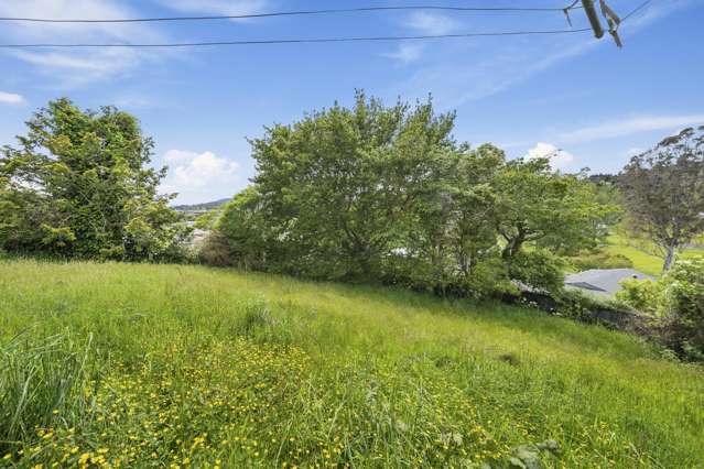 20 Aniseed Grove Timberlea_2