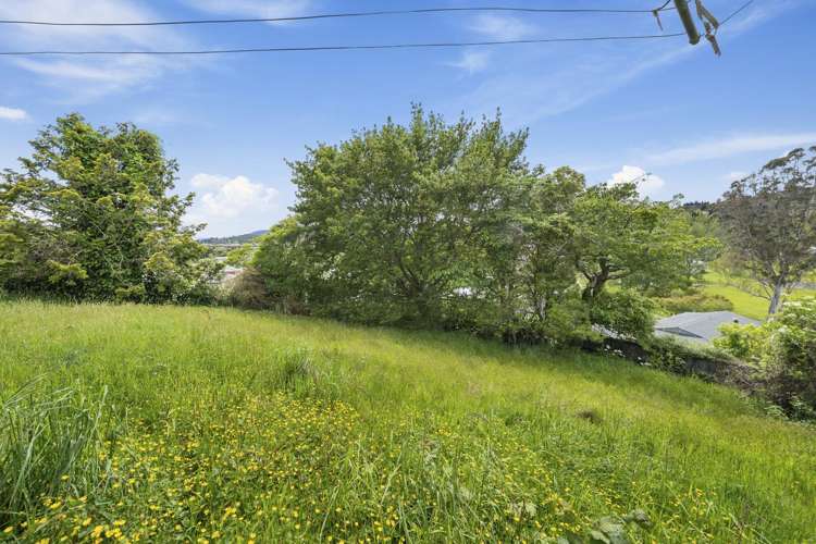 20 Aniseed Grove Timberlea_2