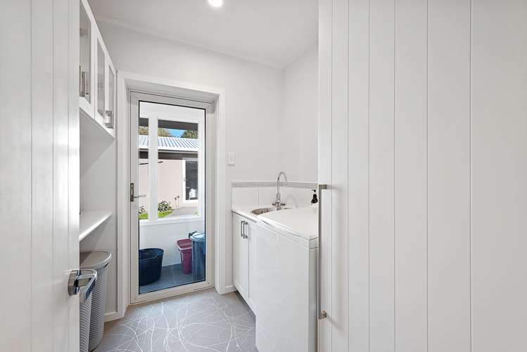 196 Oakwood Lane Witherlea_21