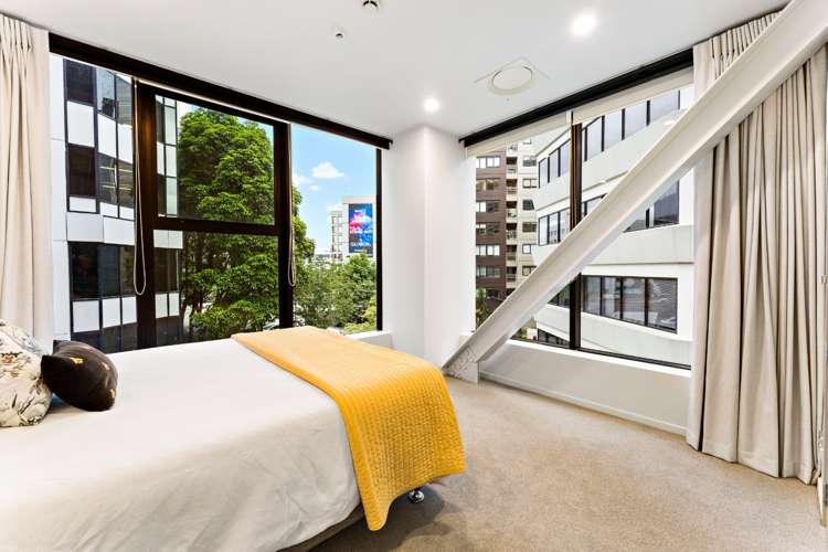 2A/2B/2 St Martins Lane 1672_12