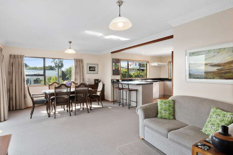 16 Albion Street Shiel Hill_6