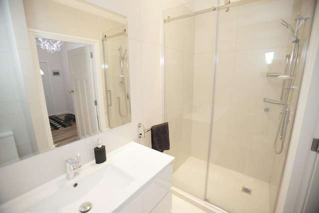 1/36 Pah Road Epsom_4