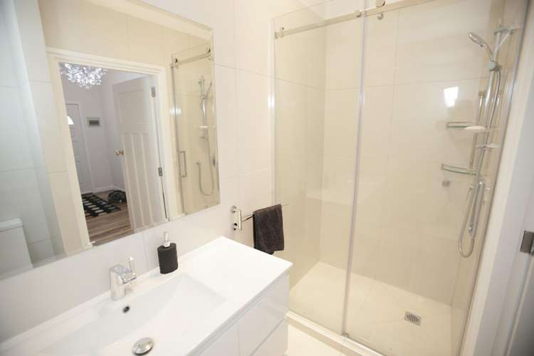 1/36 Pah Road Epsom_4