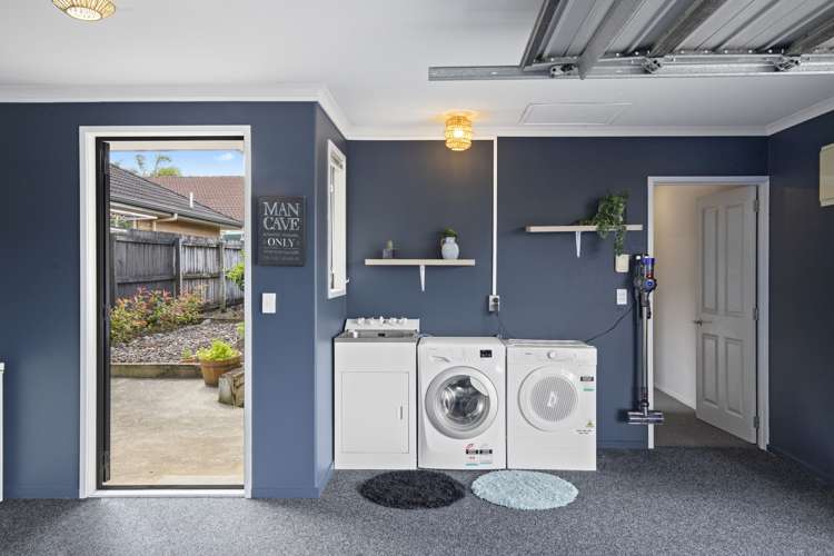 42 Greig Place Pukekohe_13