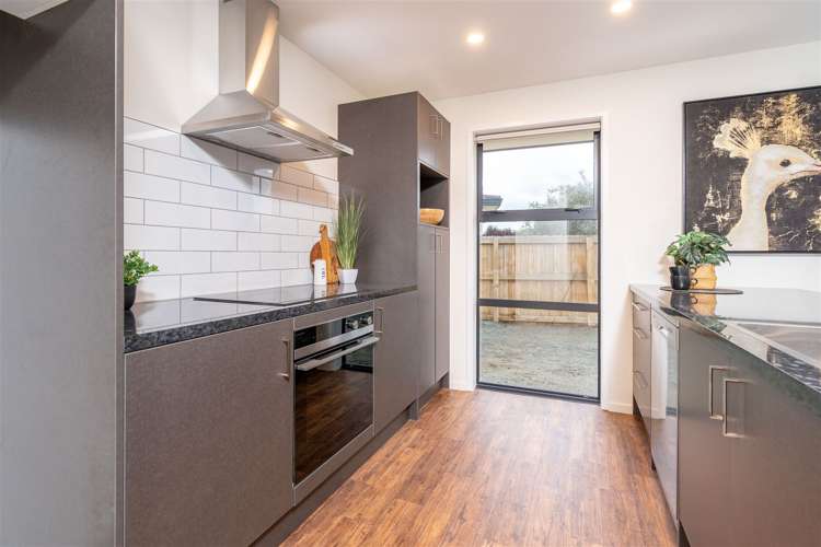 9 Alder Crescent Mosgiel_6